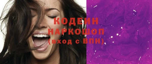 дживик Осташков