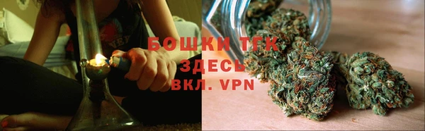 МДПВ Остров