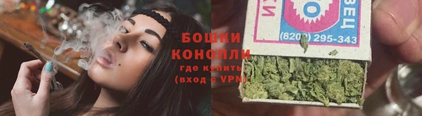 МДПВ Остров