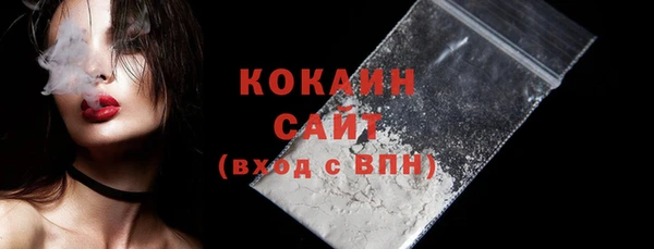 дживик Осташков