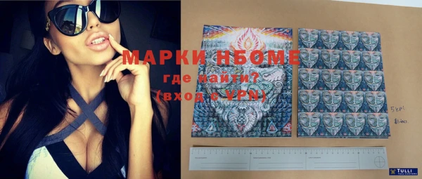 дживик Осташков
