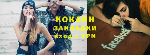 дживик Осташков