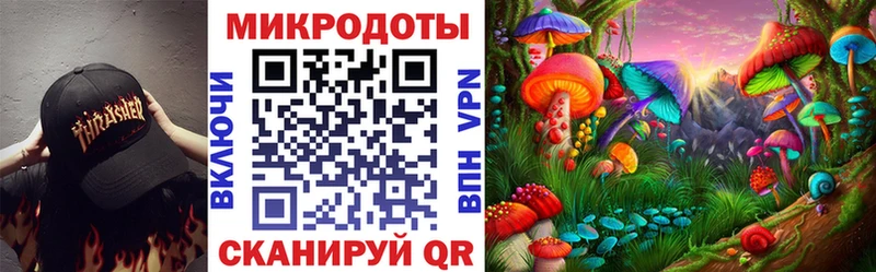 где купить наркоту  Калуга  Псилоцибиновые грибы Cubensis 